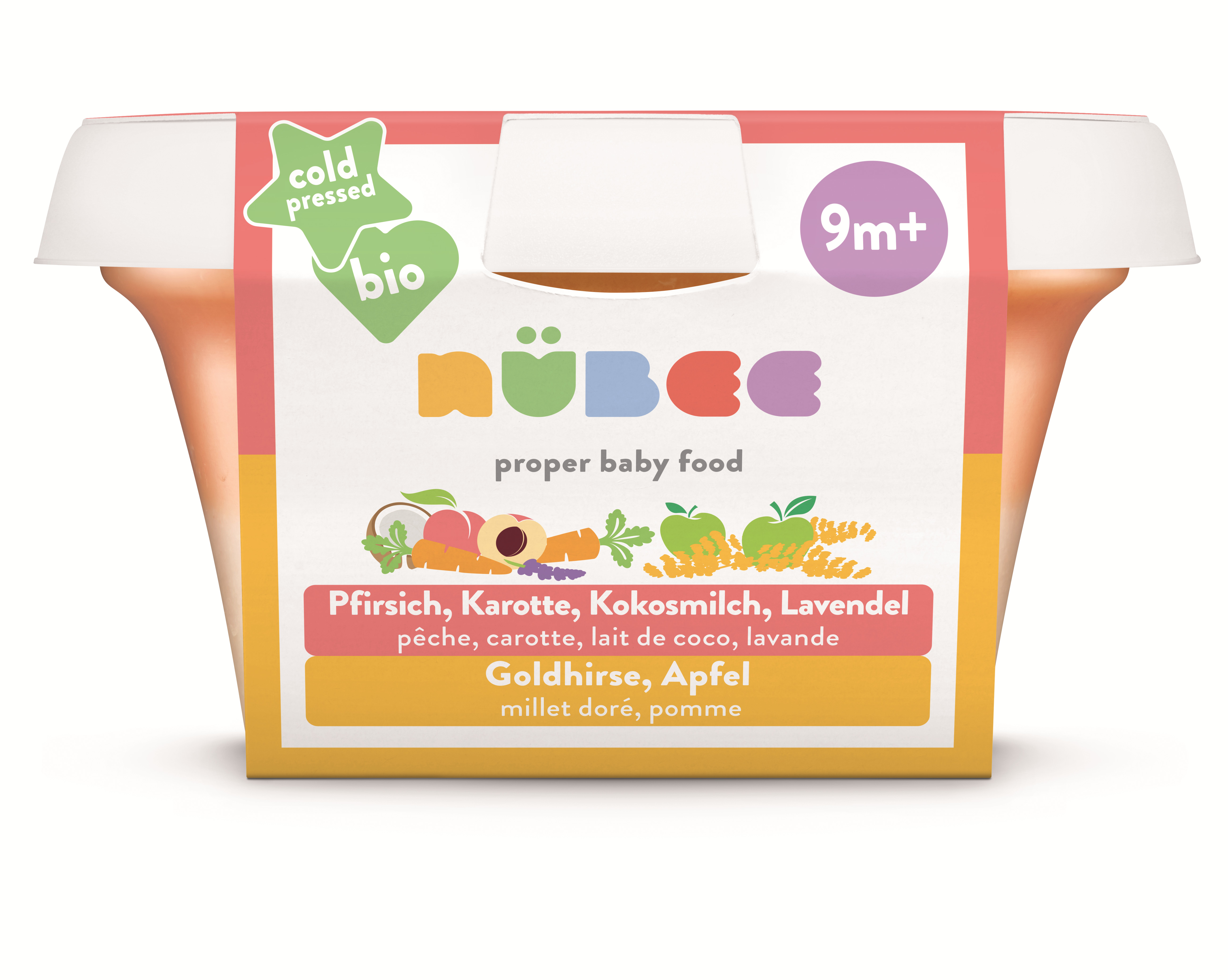 nuebee_Baby Food 9m+_Packshot1