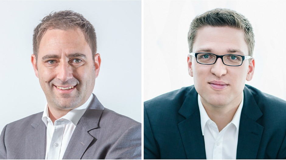 nur-durch-werbung-ist-das-format-nicht-finanzierbar-1433