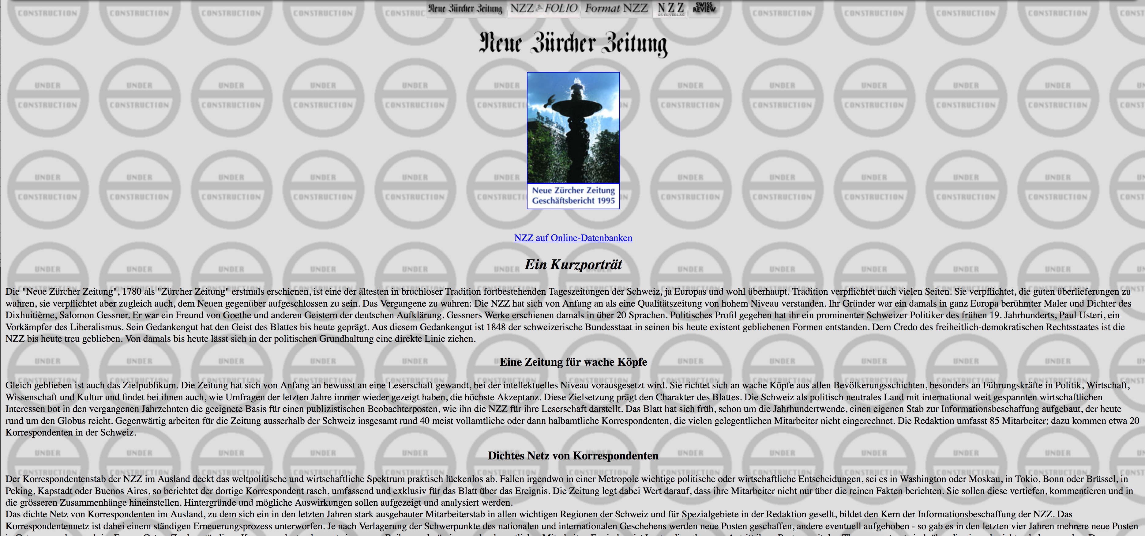 nzz1996
