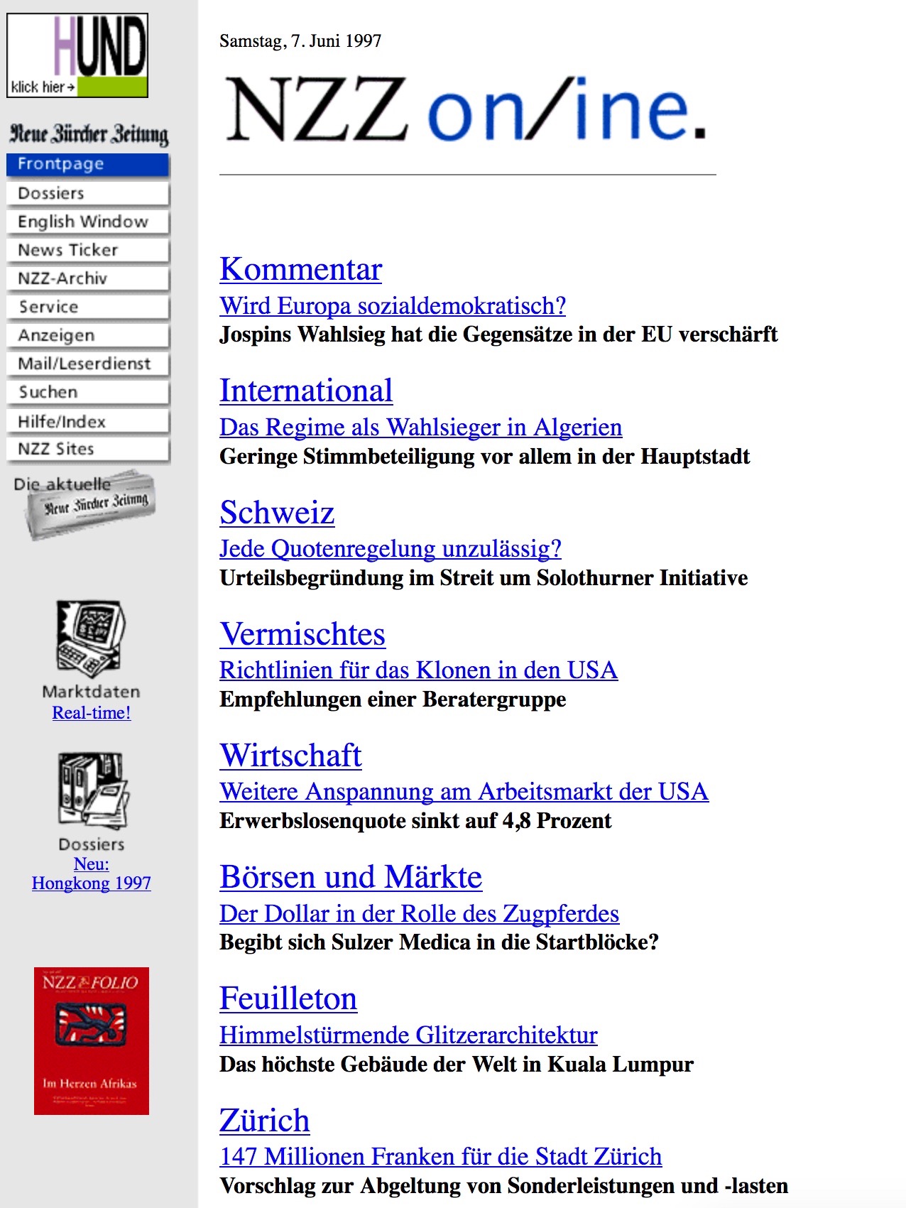 nzz1997