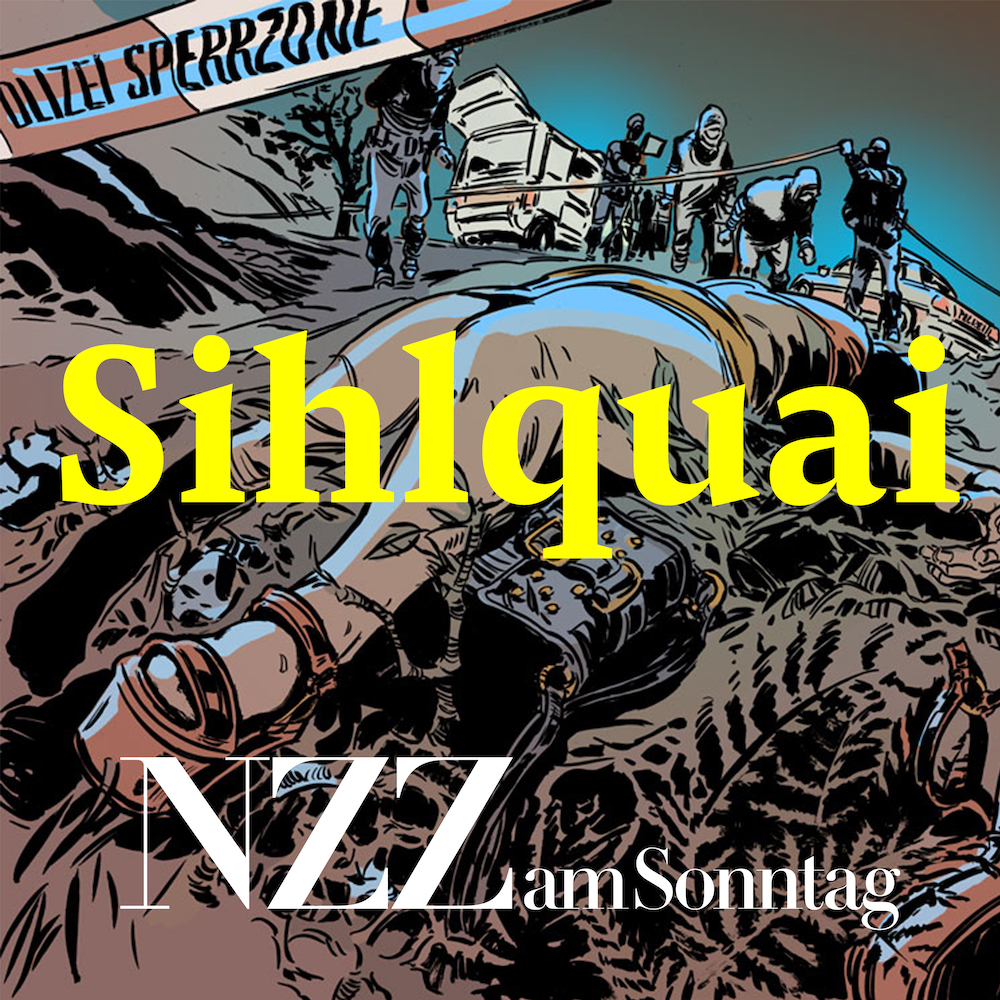 nzzaspodcastsihlquaicover