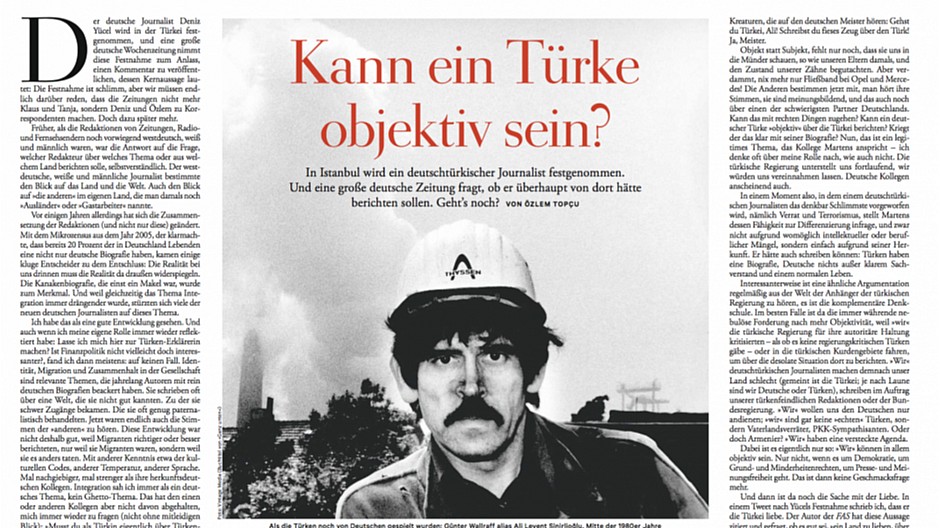 ozlem-topcu-antwortet-auf-umstrittenen-kommentar-8204