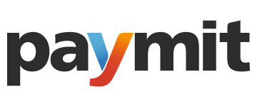 paymit-logo