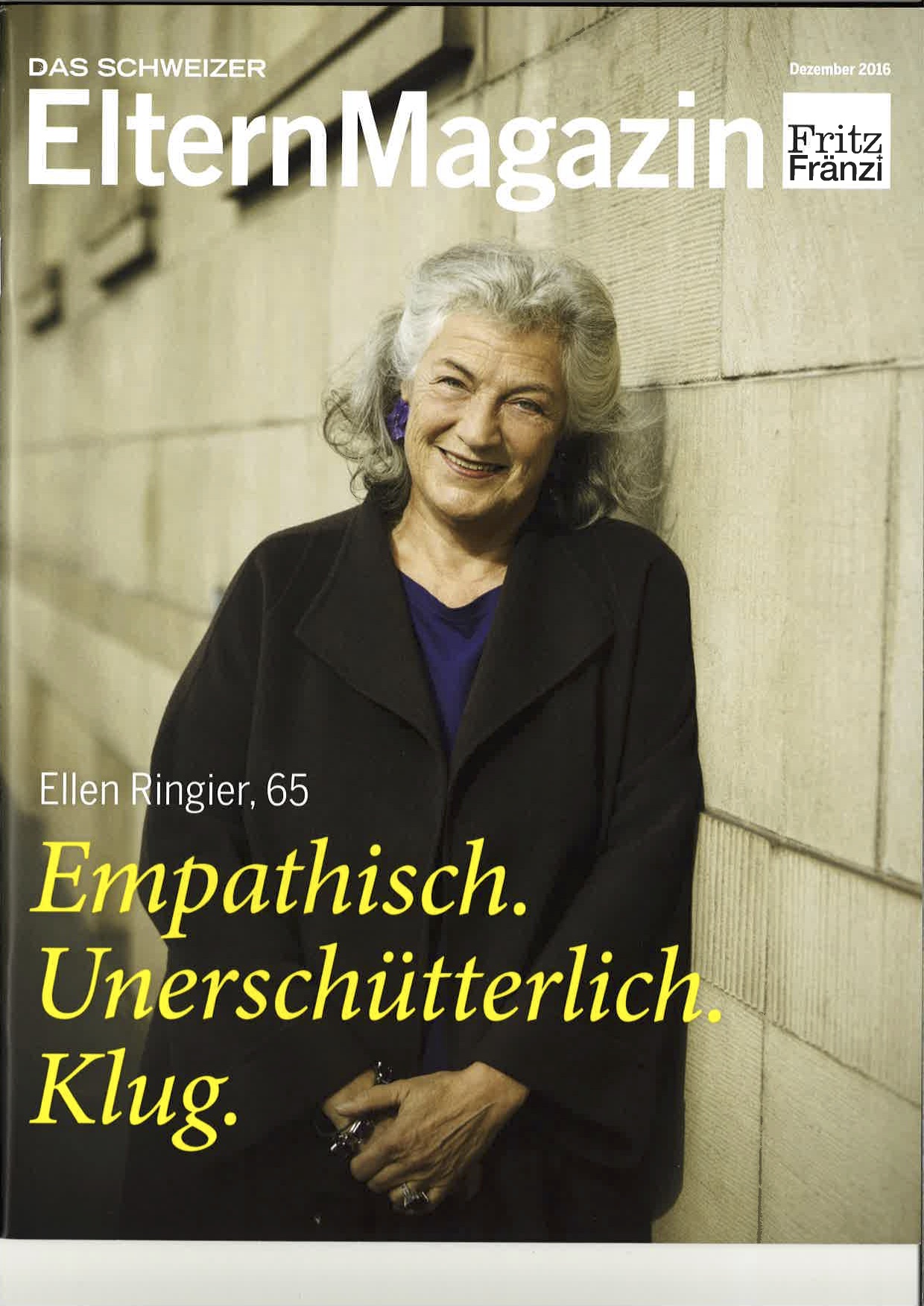 pdfs_aus_geburtstagsausgabe