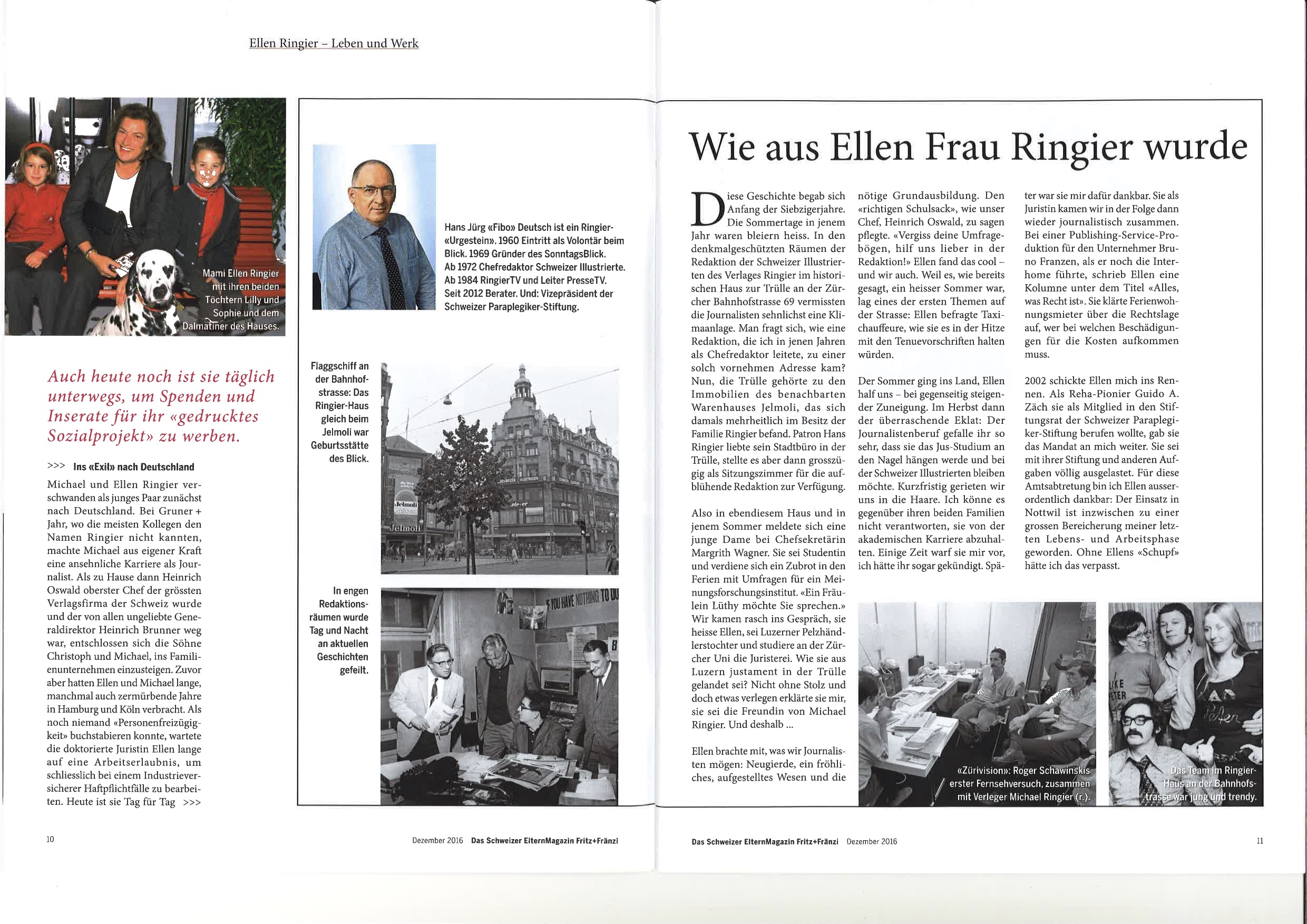 pdfs_aus_geburtstagsausgabe1