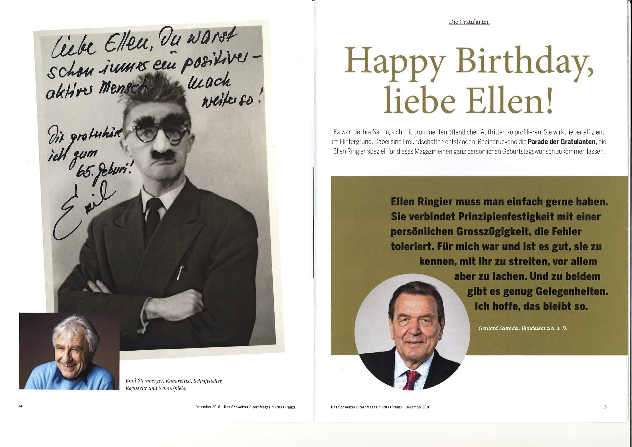 pdfs_aus_geburtstagsausgabe2