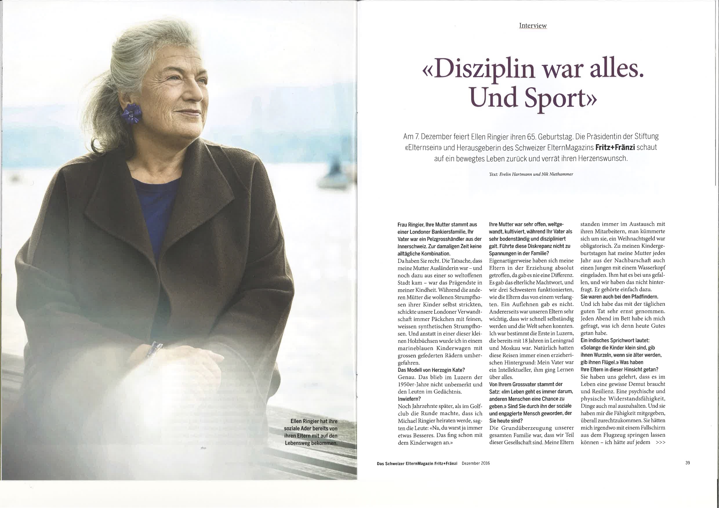 pdfs_aus_geburtstagsausgabe3