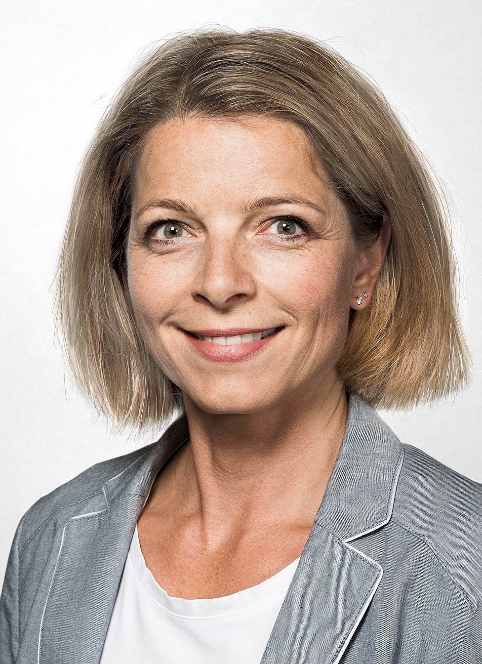 petra-feigl-e1508765228662