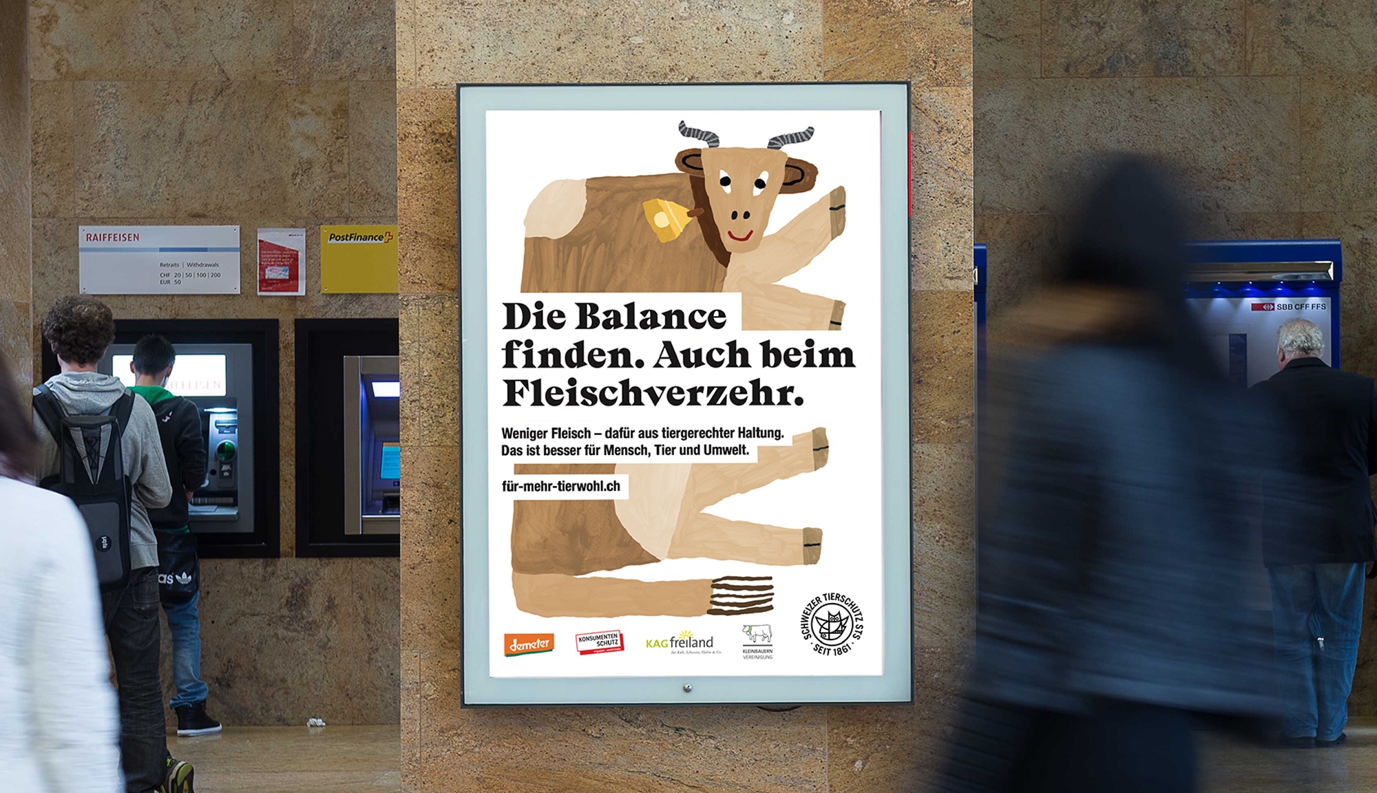 plakat_umgebung