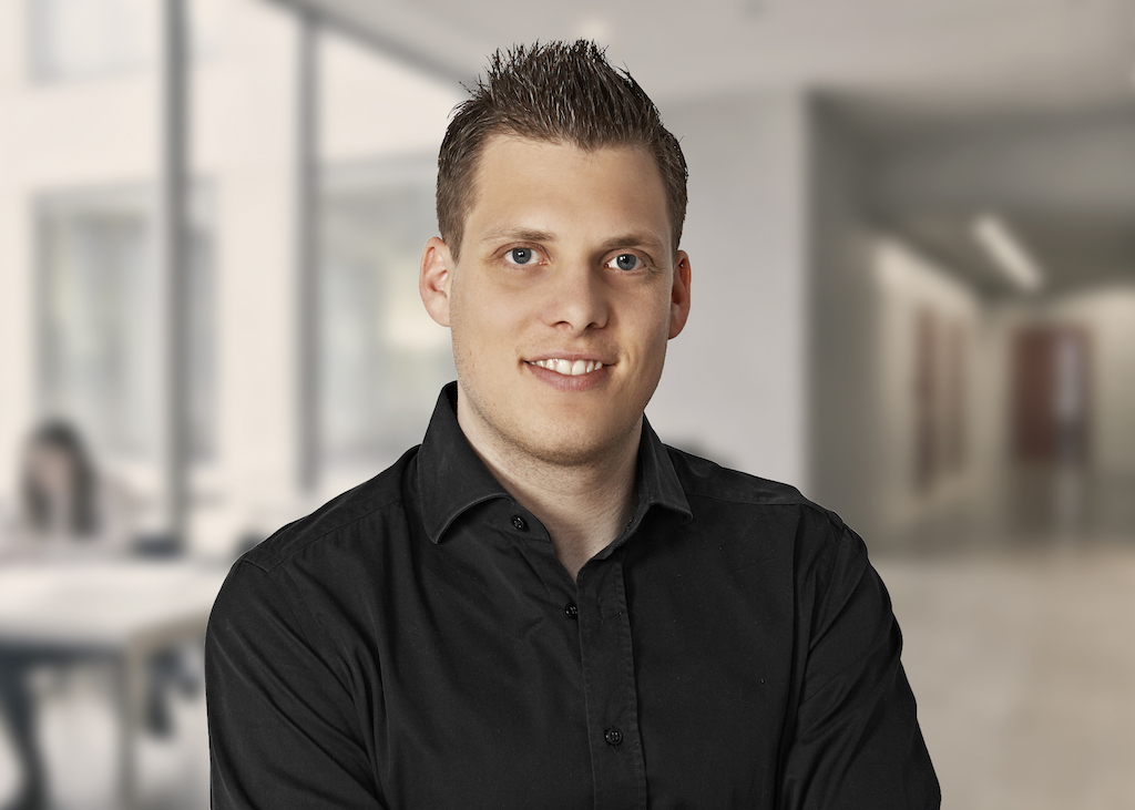 portrait-dominic-stoeklin-hwz_1