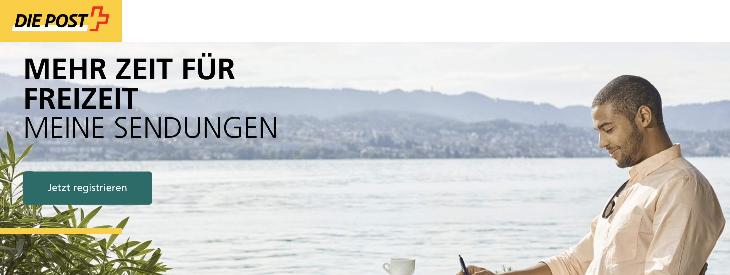 pr_impact_meine_Sendung