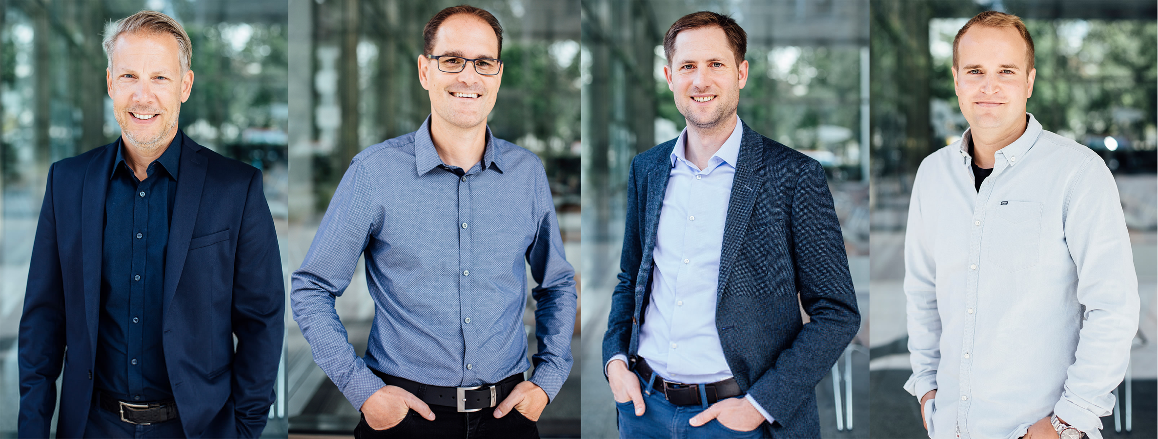 previon_team