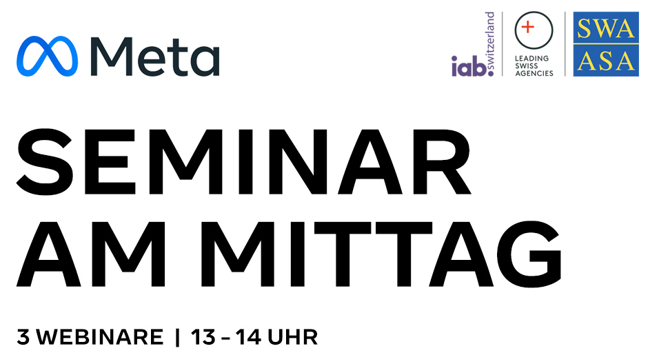 promo_persoenlich