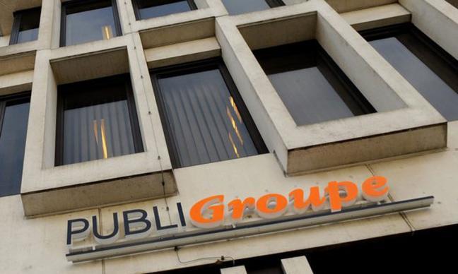 publigroupe-