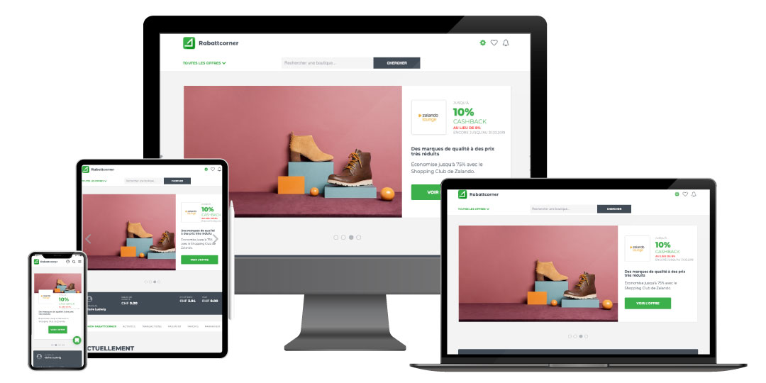 rabattcorner_platform