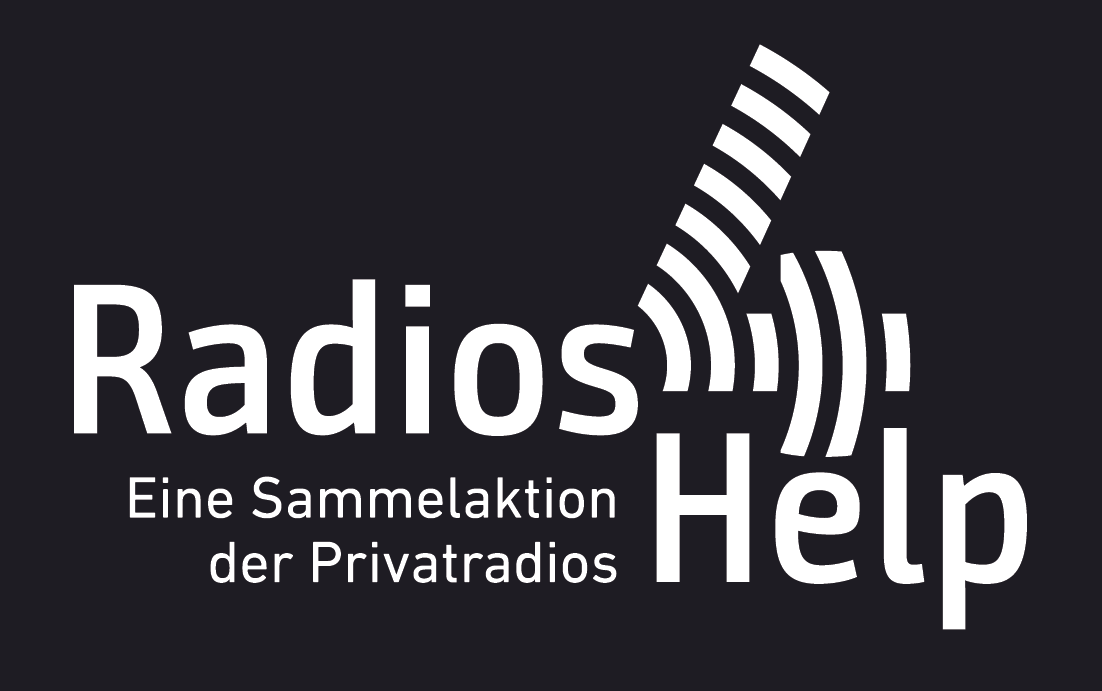 radios4help