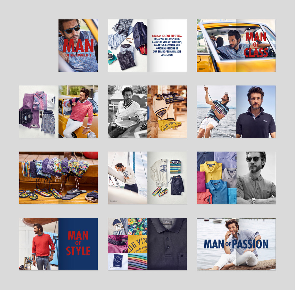 ragman_viznerborel_kampagne_lookbook_1