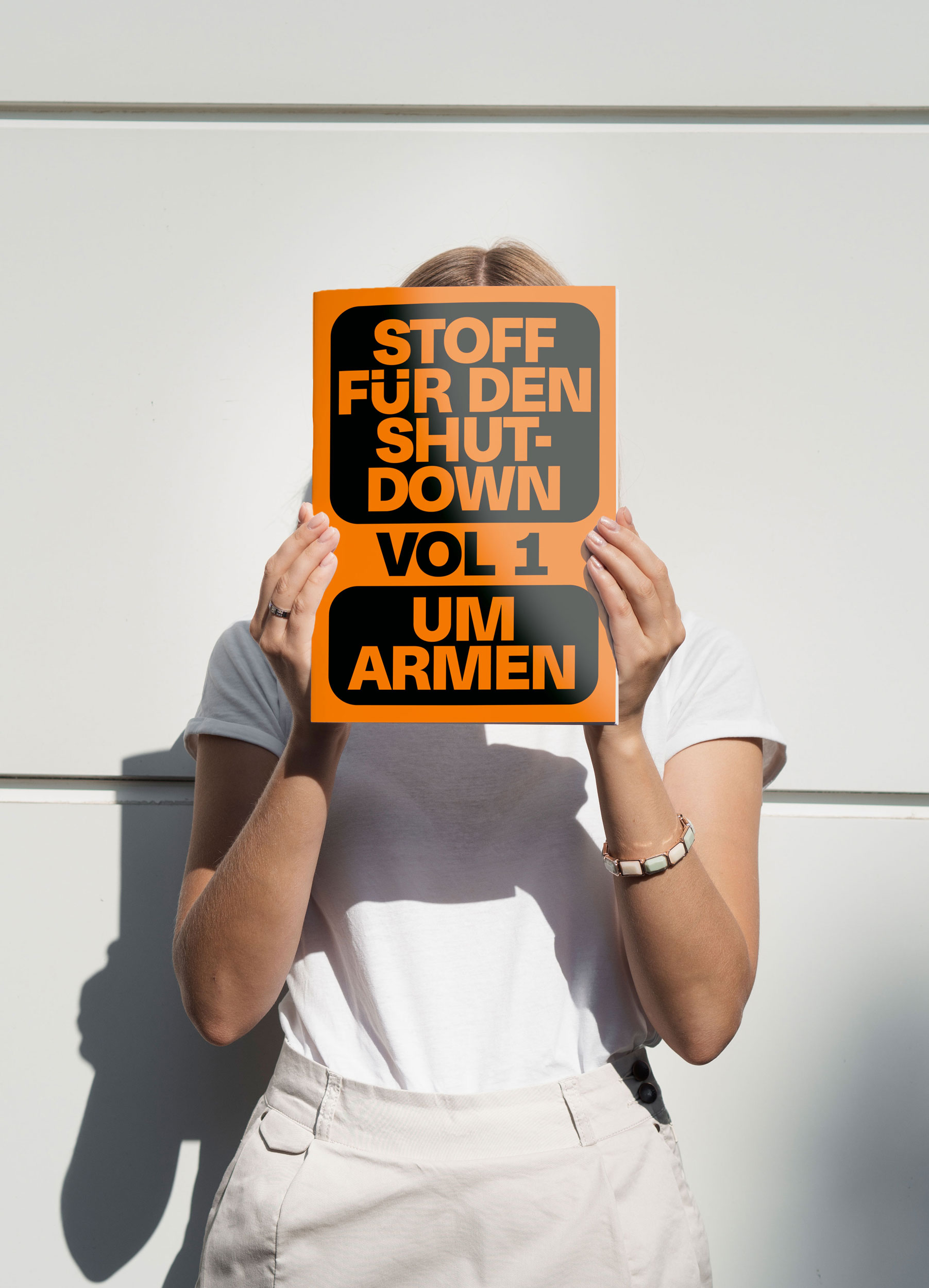 reader_mockup-400_1