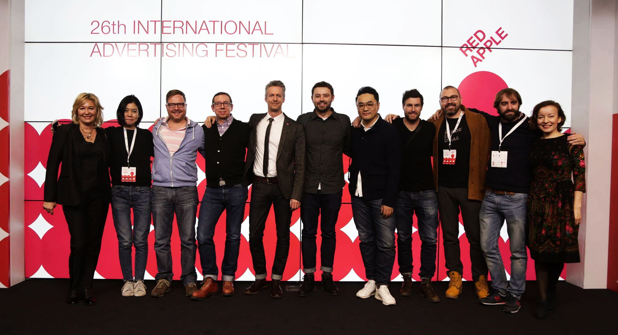 redfestival_jury