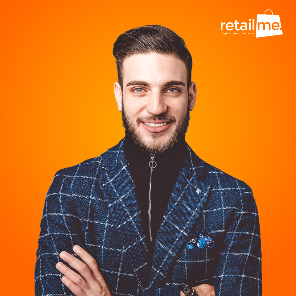 retailme_Kevin_Cocco