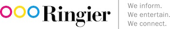 ringier_logo_claim_rgb_1