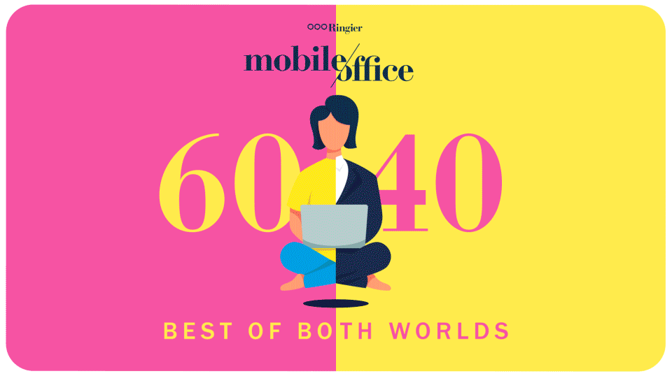 ringier_mobileoffice_animation_mailchimp2