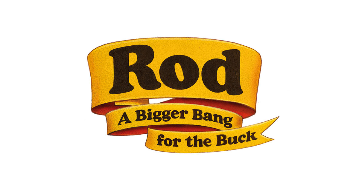 rod_social_sharing