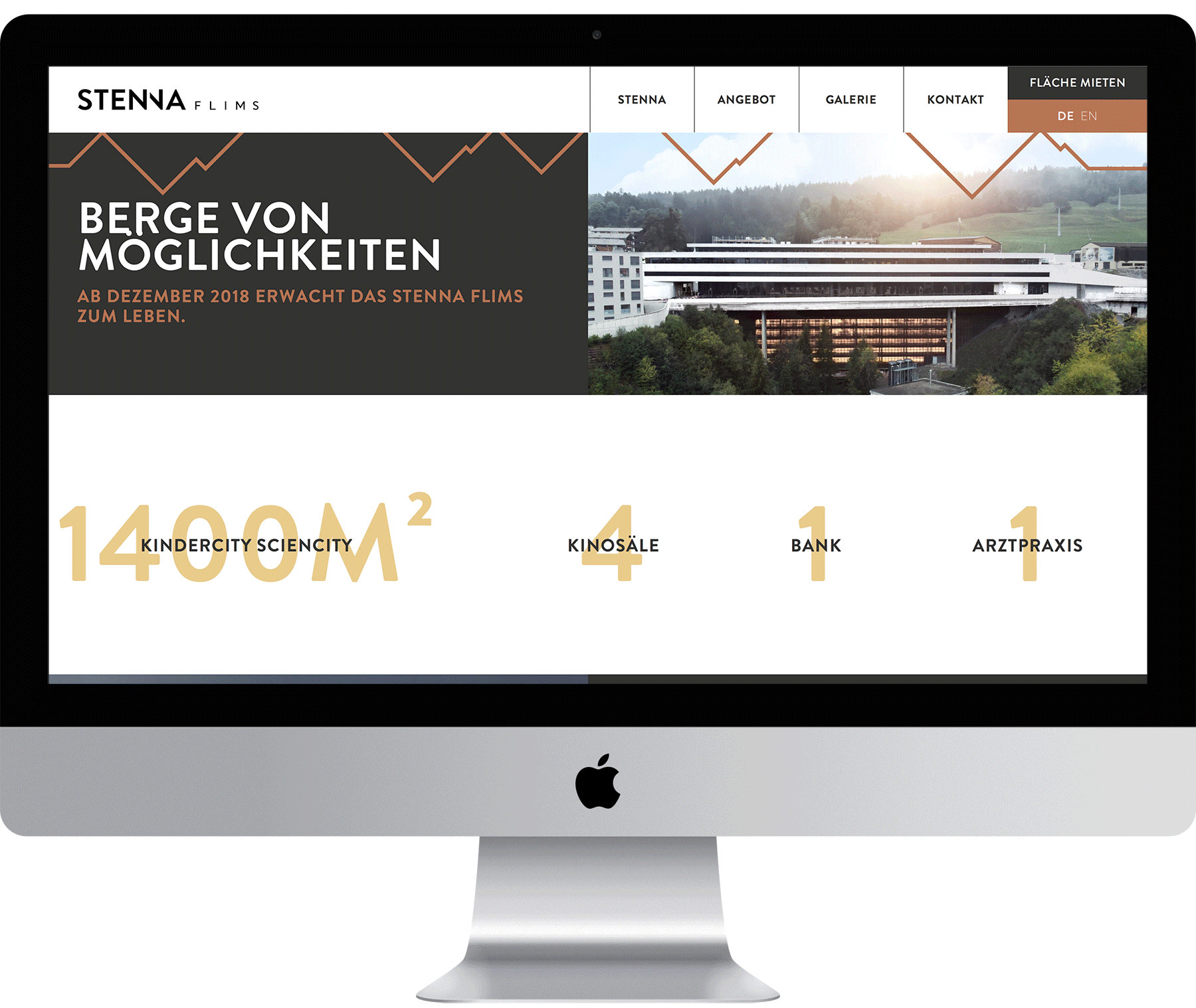 rosarot_stenna_website