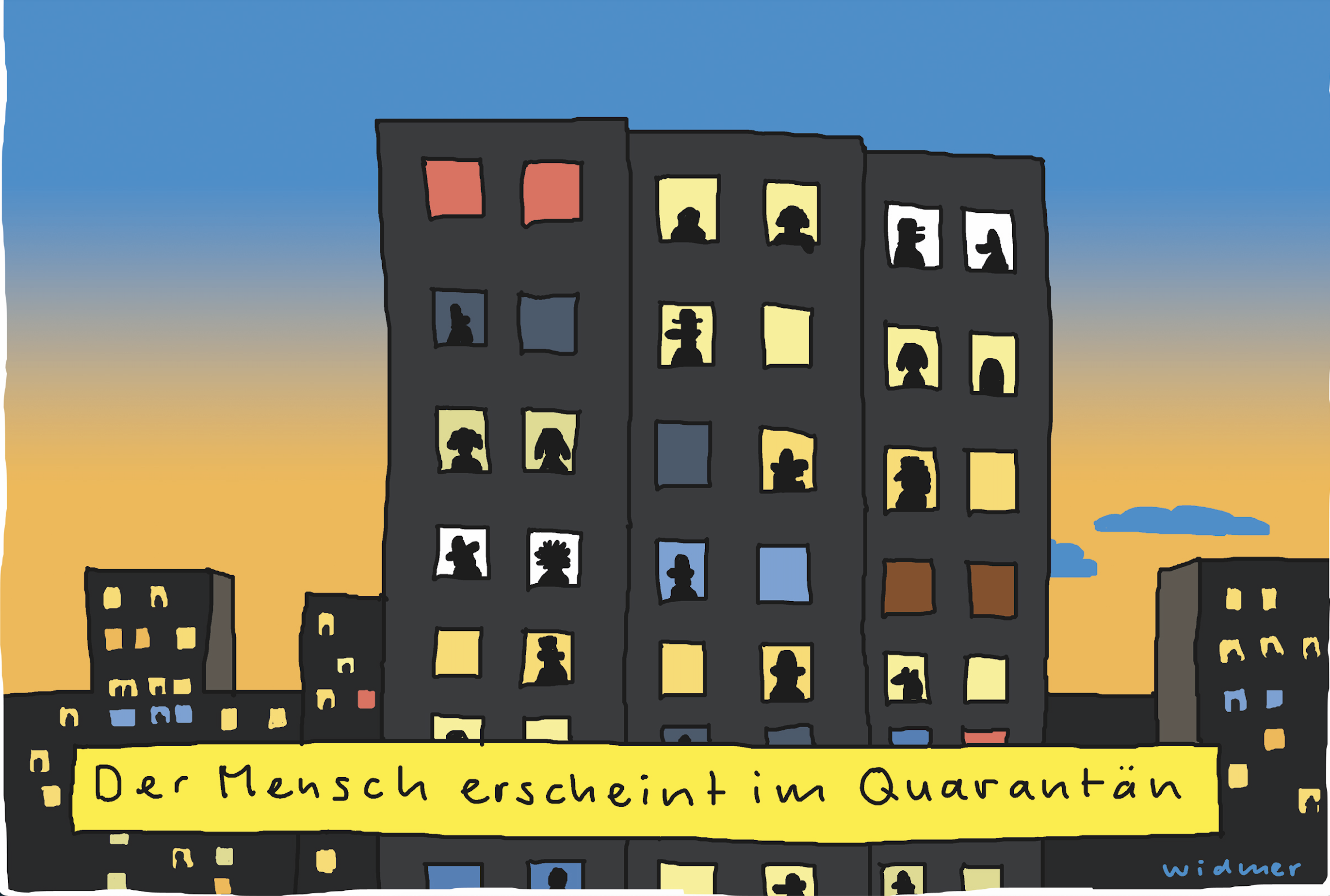 ruediwidmer