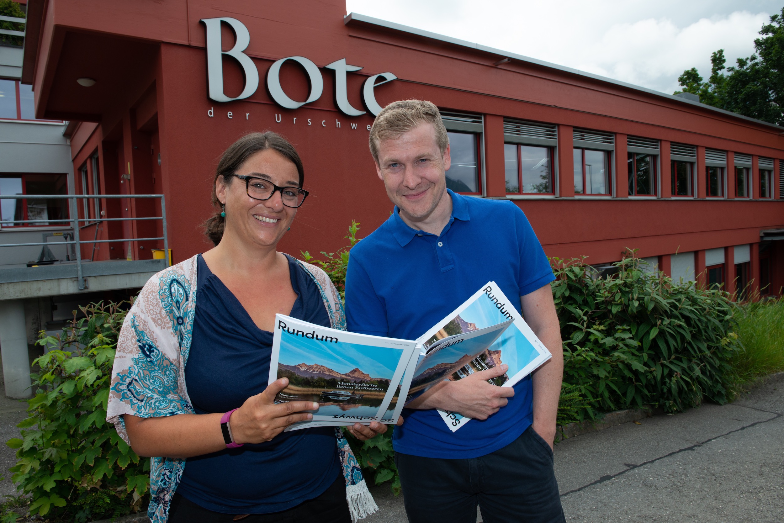 rundum_schwyz_medienmitteilung_1