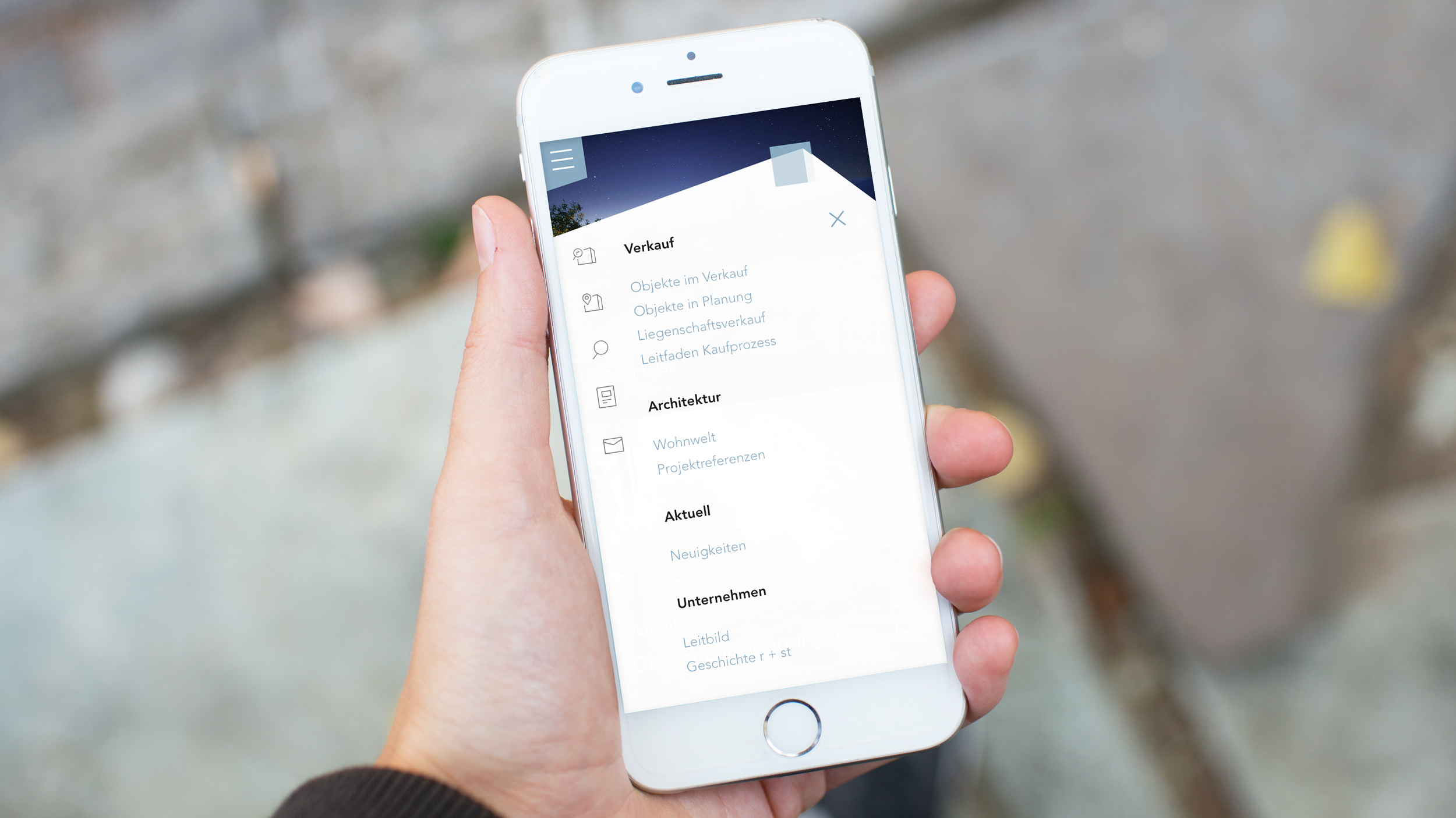 s_r-st_www_Mobile