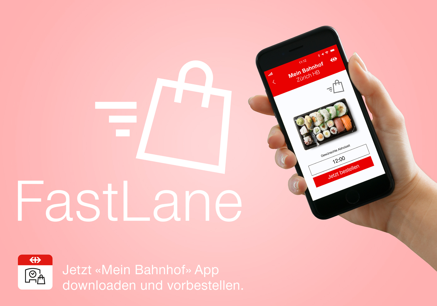 sbb-fastlane-hand-case