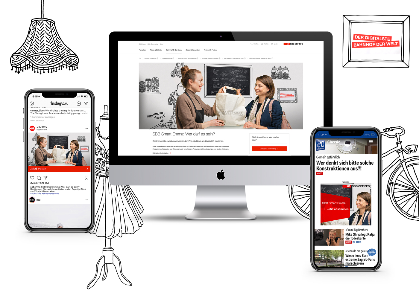 sbb-smartemma-online-1400x980