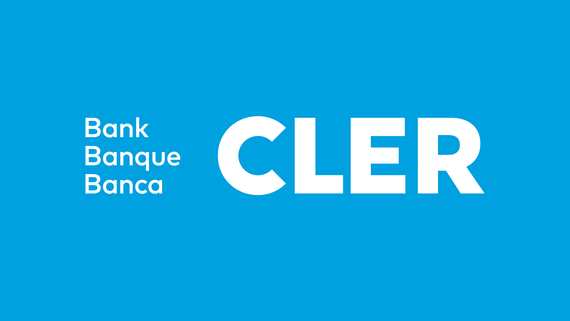 scholtysik_CLER_01_logo