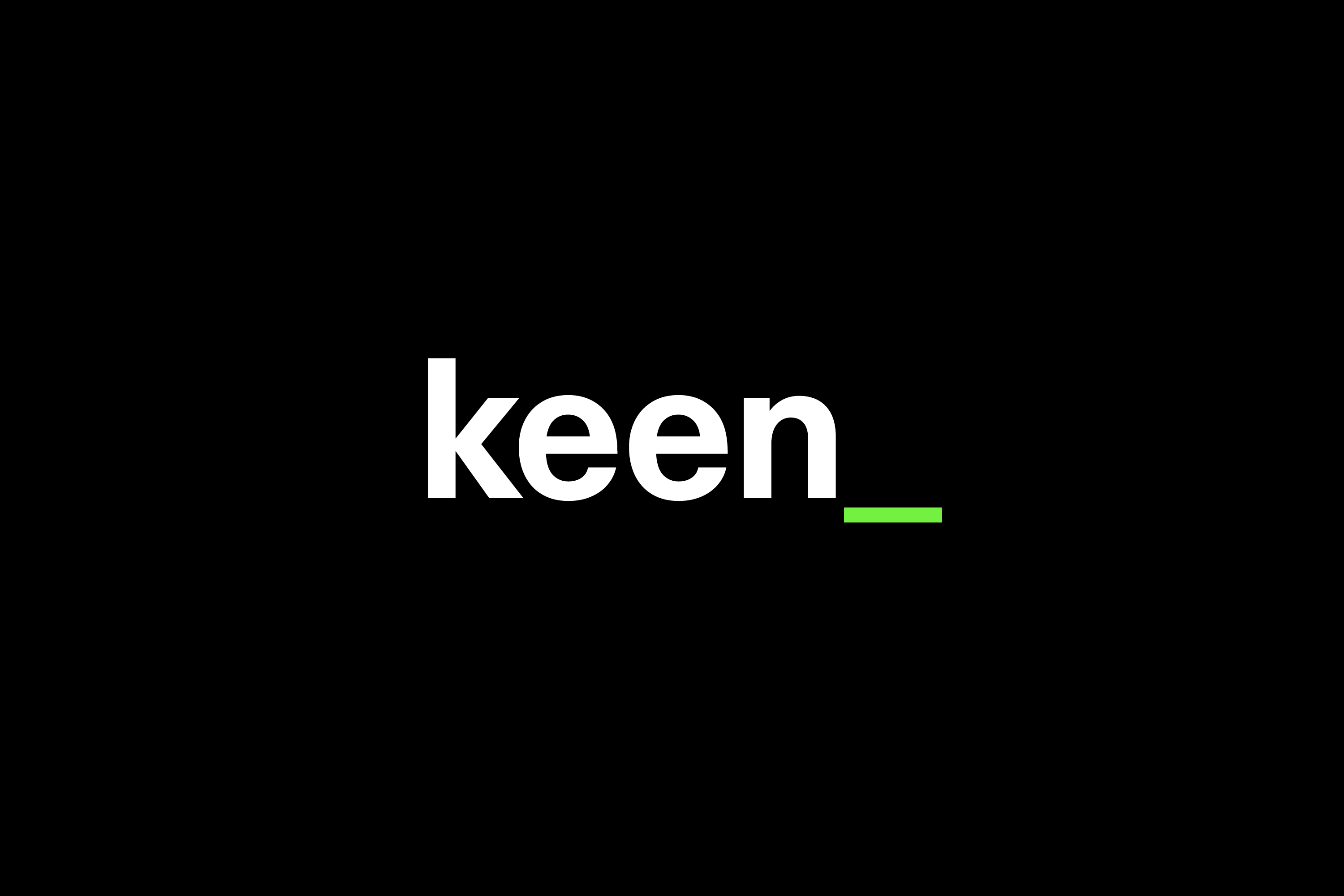 scholtysik_keen_01_logo