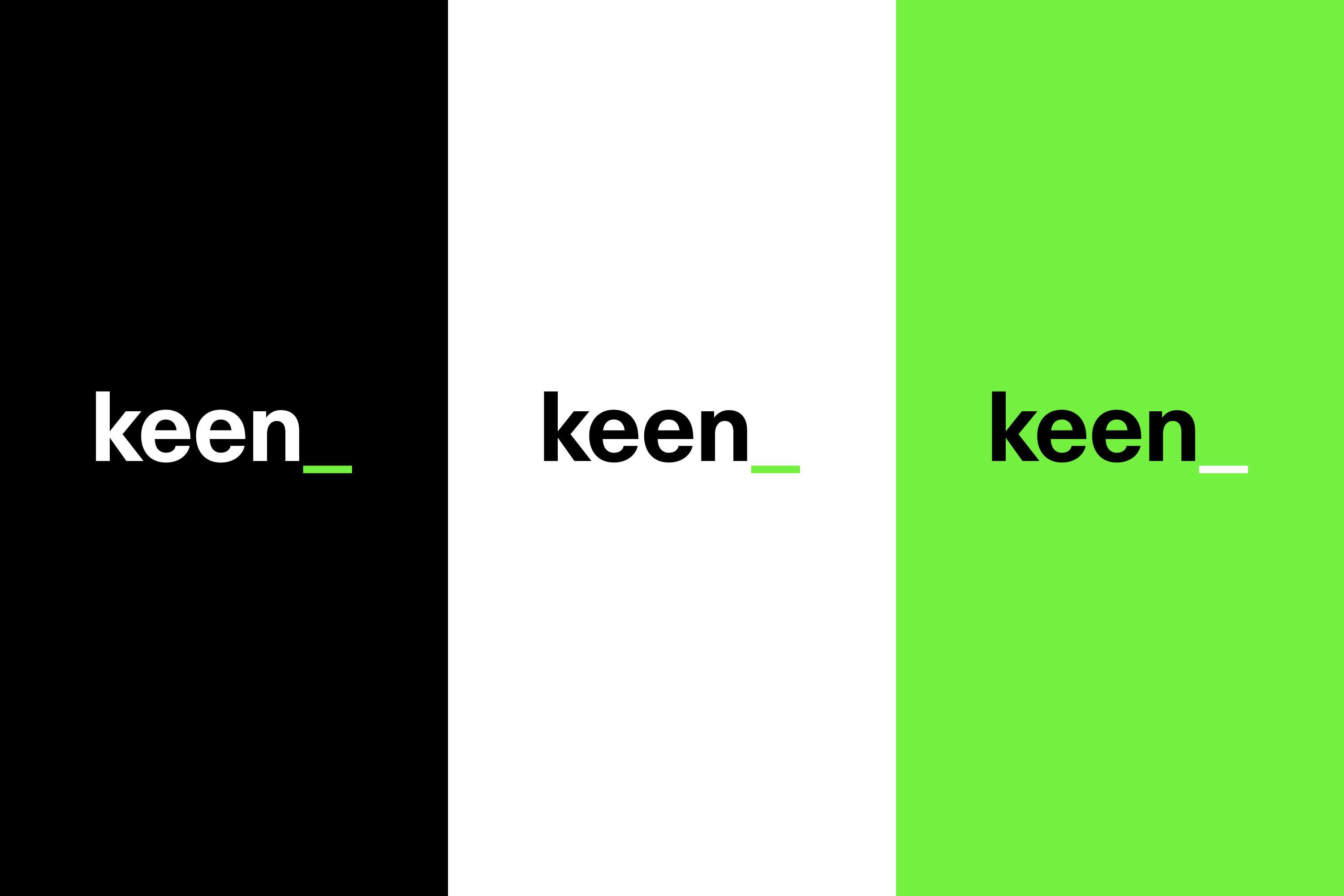 scholtysik_keen_02_logocolors