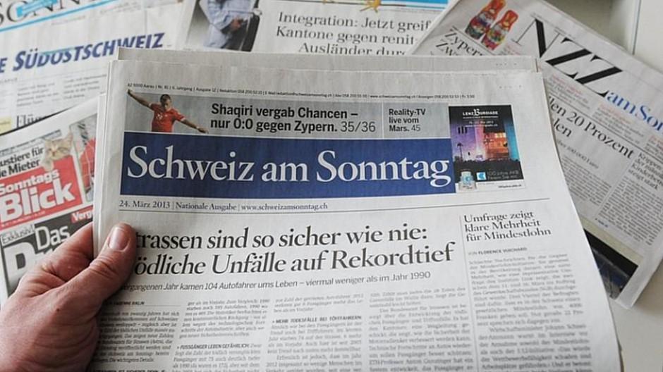 schweiz-am-sonntag-wird-eingestellt-9822