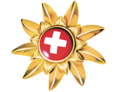 schweiz-tourismus-edelweiss-400x312
