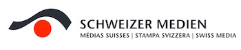 schweizer MEdien
