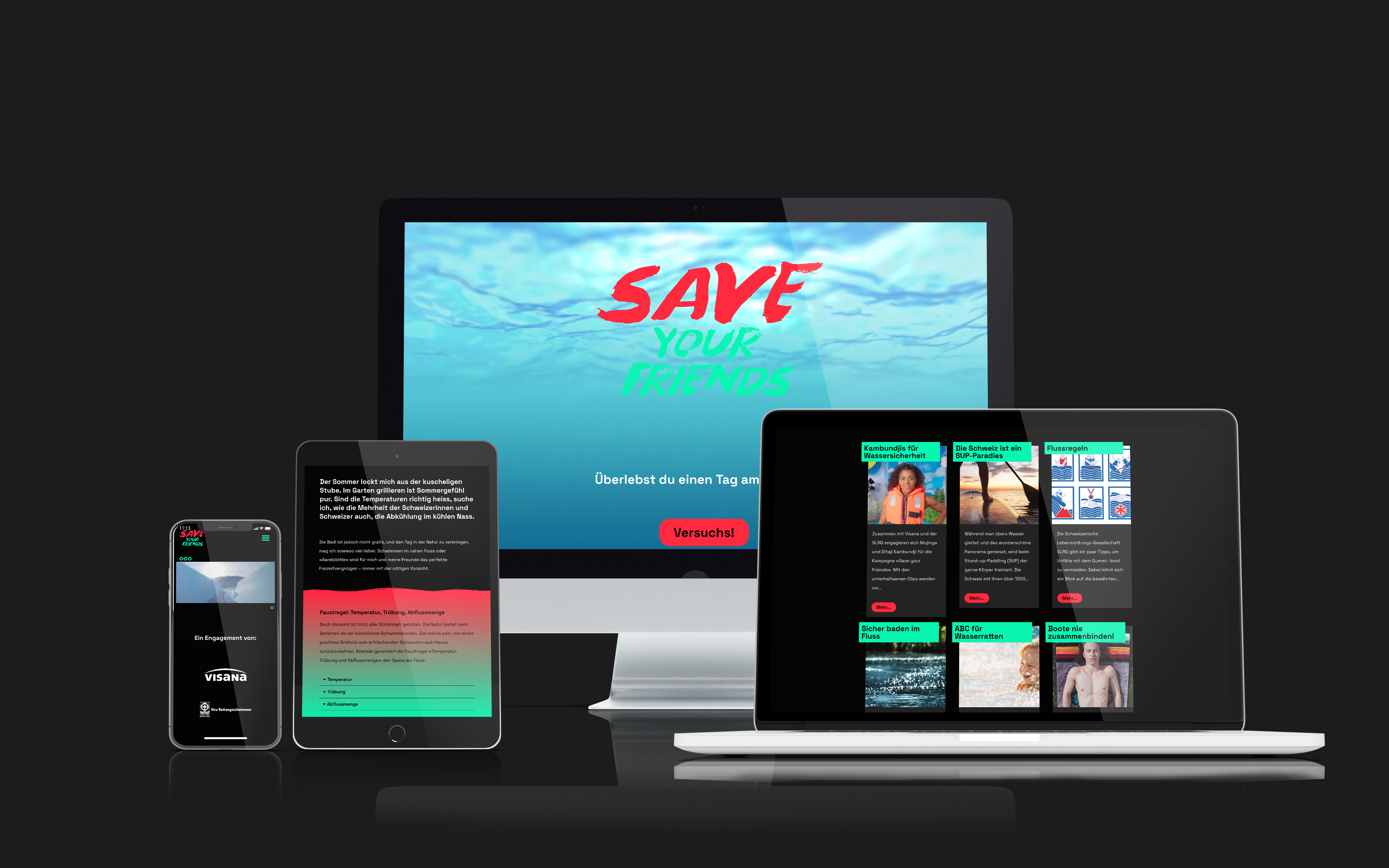 screenshot-design