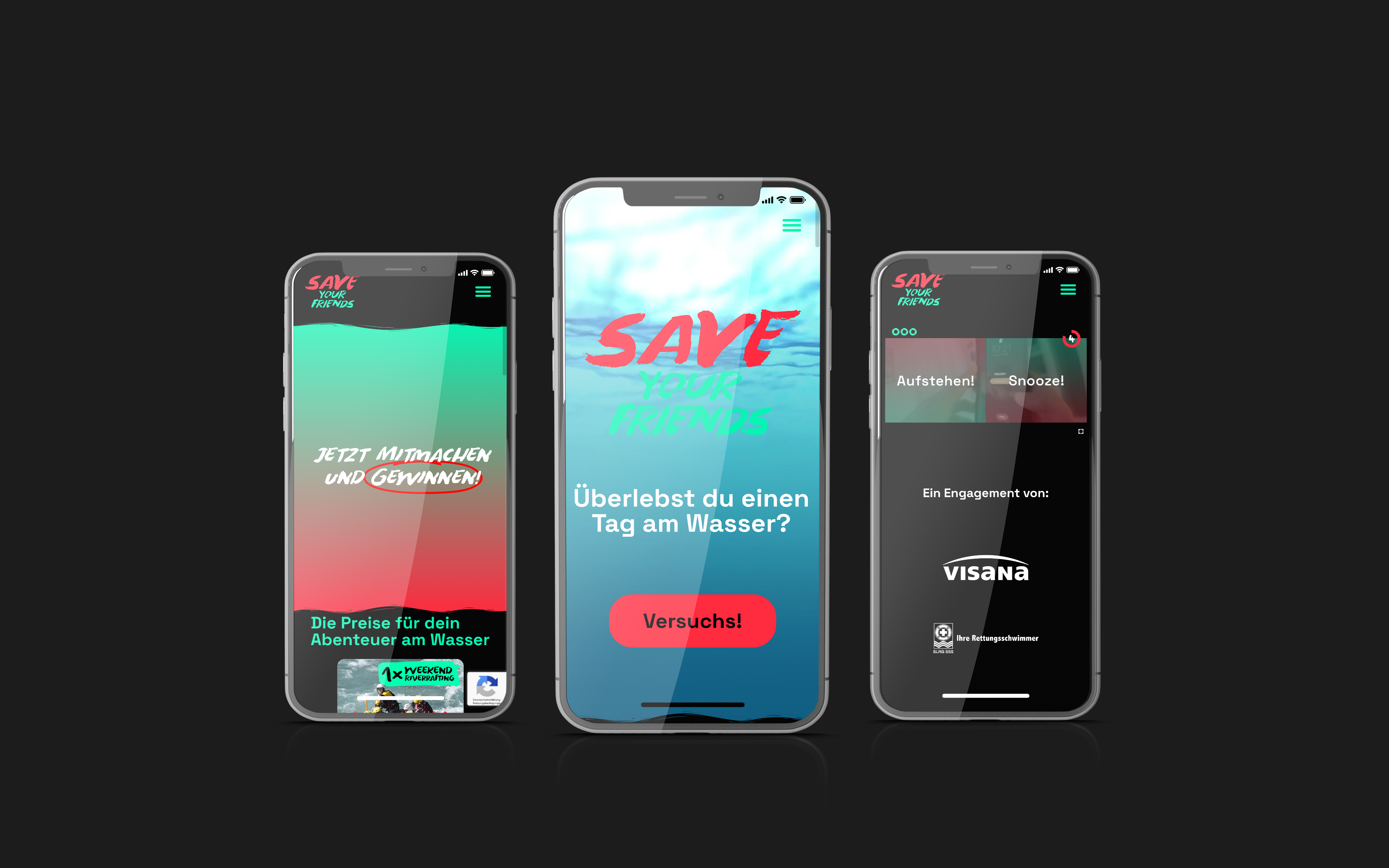screenshot-mobile-first
