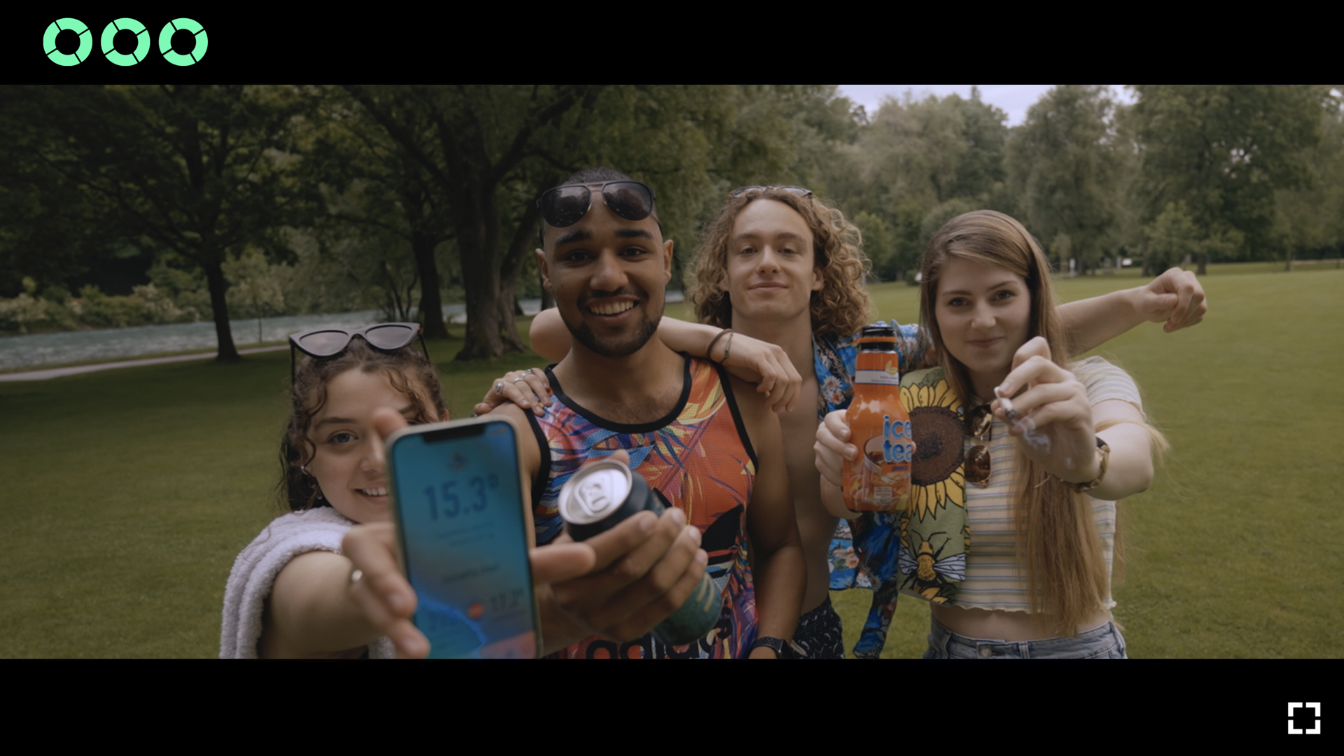 screenshot-video