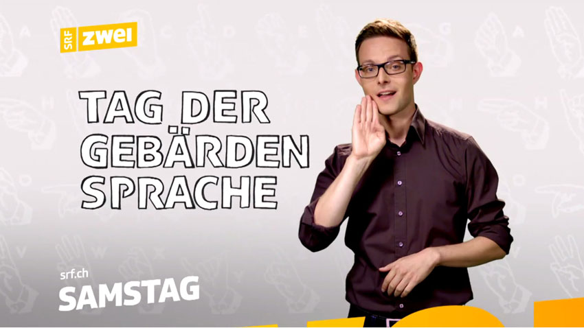 screenshot153_gebaerden