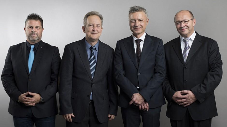 sda-und-keystone-fusionieren-0326
