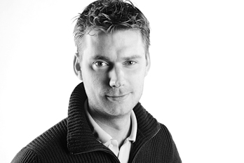 sebastian_rieder