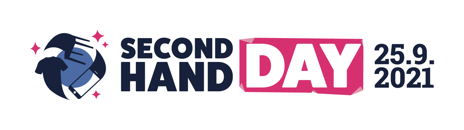 secondhand_day_logo_rework_2021_rgb_quer_datum-1