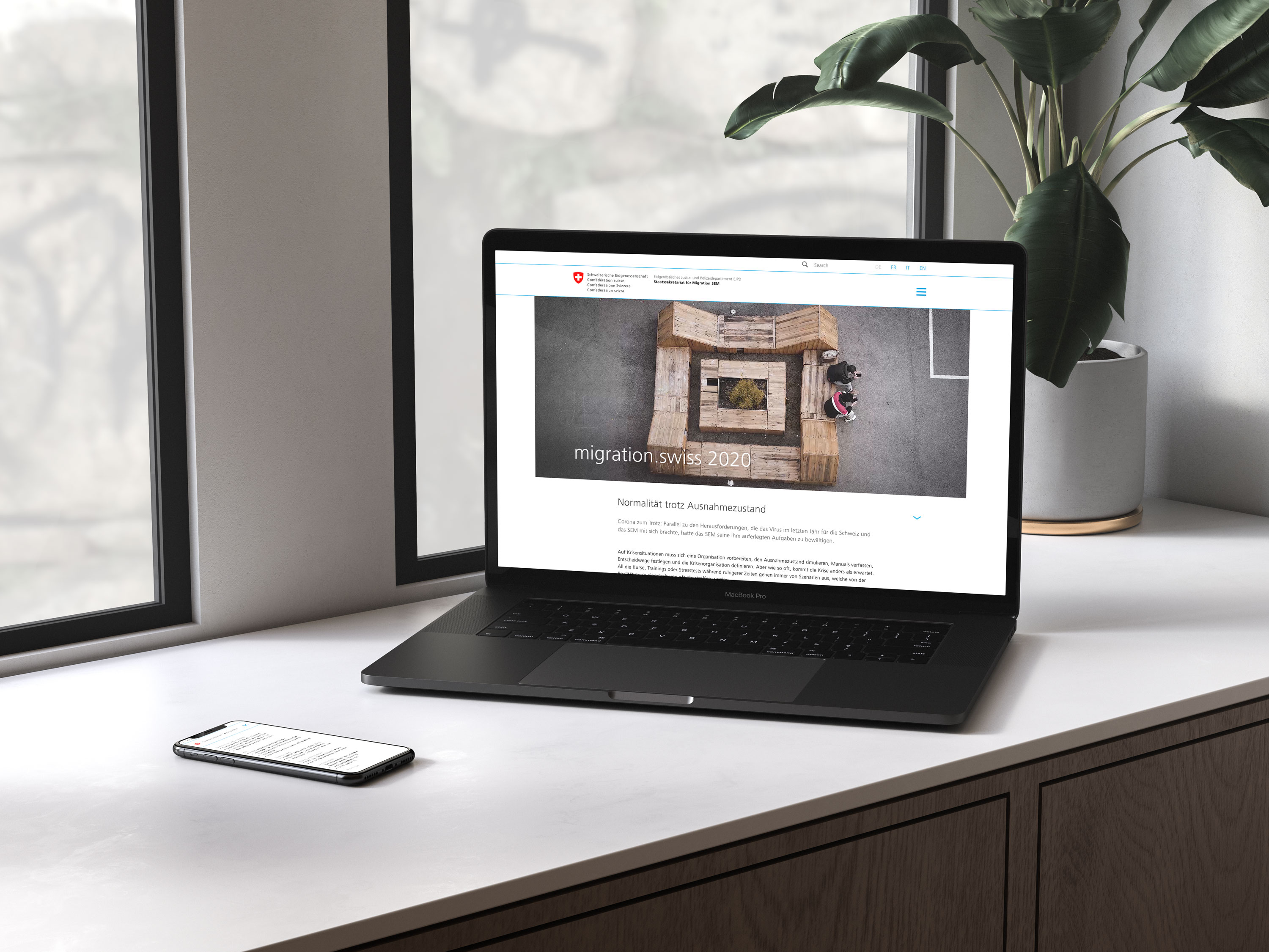 seo-image-migrationswiss-03