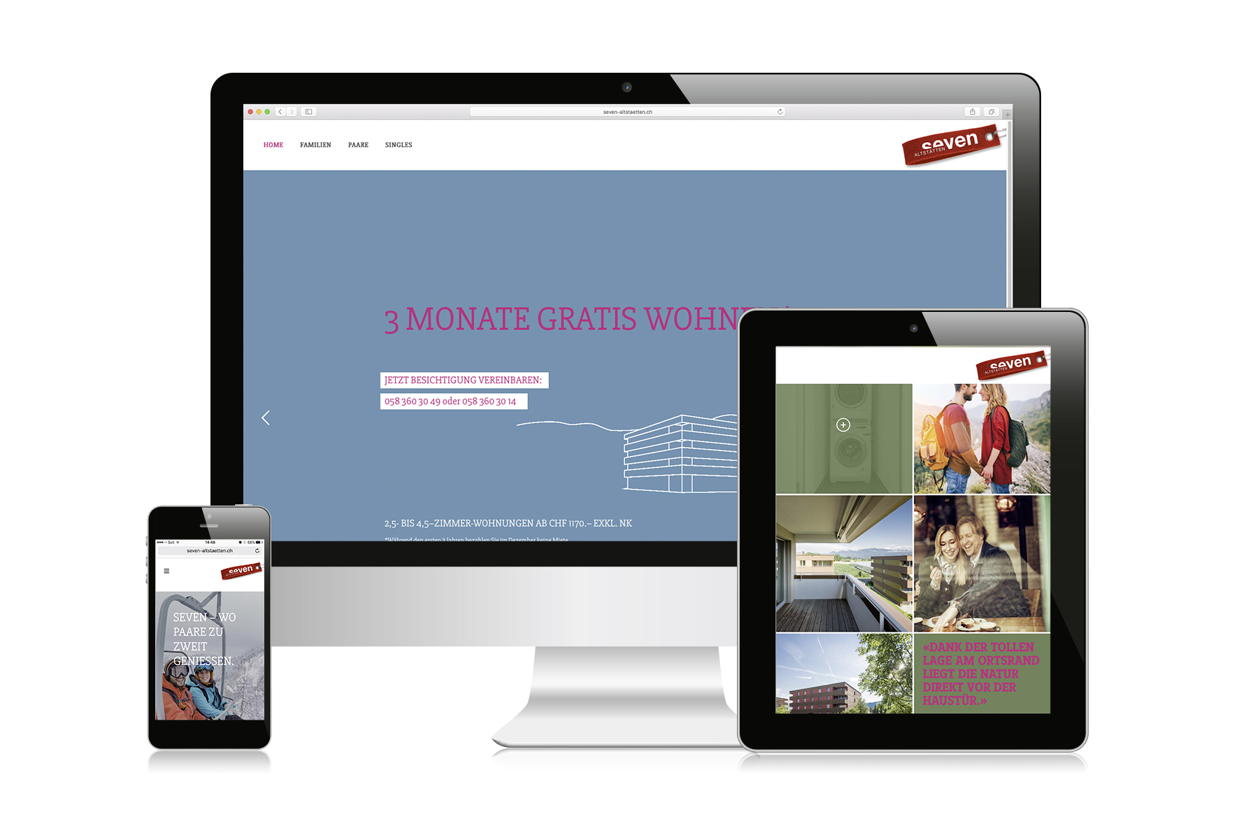 seven_web