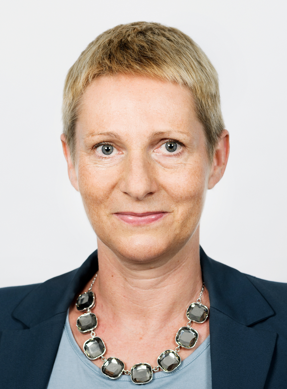 sigrun_albert_portrait_geschnitten