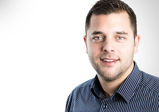 simon schleuniger_gross_2
